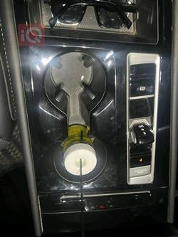 فولكسفاغن أطلس